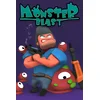 MonsterBlast XBOX LIVE Key EUROPE