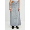 Jeans krilo MM6 Maison Margiela