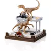Diorama Jurassic Park - Velociraptorji - NN2502