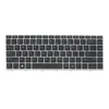 Tastatura za laptop HP 440 G6
