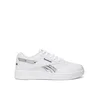 Reebok Superge PRIME 2.0 100235003 Bela