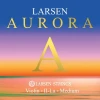 A-struna za violino 4/4 Aurora Larsen