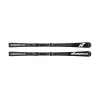 SKIJE NORDICA DOBERMANN MULTIGARA DC black XCELL 14 FDT (0C3202KB001)