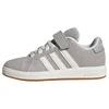 ADIDAS SPORTSWEAR Superge Grand Court 00S greige/bela