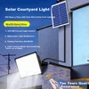 Bolanger Solarni reflektor, 60W