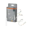 OSRAM SAMOLJEPLJIVA LED TRAKA NA BATERIJE SENZOR 1M/100lm/2W/3000K 3xAAA 4099854448911