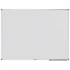 PLOČA MAGNETNA 120X90 CM ALUMINIJSKI OKVIR UNITE PLUS LEGAMASTER 7-108254 BIJELA