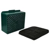 Set HEPA filtrov za Vorwerk Tiger VT250/VT251/VT252
