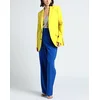 Dsquared2 Ženski sako S75BN0805S54411-171, Žuti