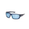 Timberland TB00002 90D