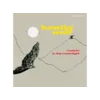 Howlin Wolf - Moanin in the Moonlight