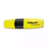 Pelikan Signir PELIKAN 490 žuti 814089 ( 2043 )