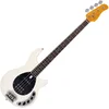 Sire Marcus Miller Z7-4 Antique White Električna bas kitara