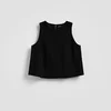 Reserved - Lanena bluza