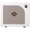 MOOER Hornet 30W Kitarski kombo – modelling