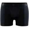 Craft Boxerky CORE Dry 3
