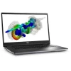 Laptop Dell Precision 17 7780, i9-13950HX, 64GB, 1TB SSD, FHD, RTX 4090 16GB, Windows 11 Pro