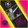 Lars Frederiksen And The Ba... - Live And Loud!! (Reissue) (Limited Edition) (LP)