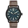 CITIZEN BM8478-01L