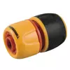 GREENMILL Spojka za crevo 3/4” STOP – GB1630C