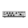 Tranzistorski bas ojačevalec Tone Hammer 500 V2 Aguilar