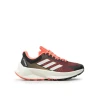 adidas TERREX SOULSTRIDE FLOW W, ženske patike za trail trčanje, crna HP5570