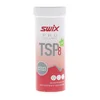 Swix TSP8 Red 40g Vroči vosek