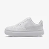 Nike Court Vision Alta