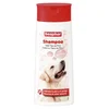 Beaphar Shampoo - Universal dog 250ml