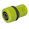 Hitra spojka 3/4 Standard Lime LE-2130