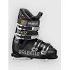 Dalbello Il Moro 60 If 2025 Ski Boots black