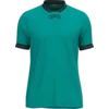 Jako Dres Retro