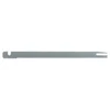 Bosch 2-delni set listova testere 2607018010, 130 mm