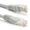 Elektroterm UTP CAT5E Mrežni kabl, 25m