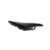 Fizik Vento Argo X1 Sedež