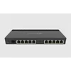 MikroTik RB4011iGS+RM ( 0001437070 )