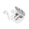 Sonicgear Earpump TWS 1 White slušalice ( 5302 )