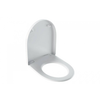 WC daska Icon Soft close 574130000