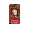 Revlon colorsilk Farba za kosu 43