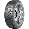 Nokian Hakkapeliitta R3 ( 225/45 R18 95T XL, Nordic compound, sa zaštitom za felne (MFS) DOT2021 )