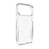 PURO futrola Lite Mag iPhone 17 Pro Max Providna