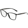 Dolce & Gabbana Naočare DG 5026 501