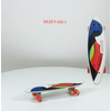 Skejtbord za decu Penny Board - Model 682-1