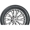 Tomket Snowroad SUV ( 225/60 R18 104H XL, SUV )