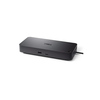 Dell Pro Thunderbolt 4 Smart Dock SD25TB4, AC adapter, 130 W