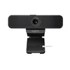 LOGITECH Web kamera C925e 1920x1080