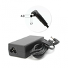 Punjač za laptop Lenovo 4x1.7mm, 3.25A, 20V, 65W, Crni