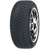 Nordexx 4SeasonDrive ( 225/45 R18 95W XL, sa rebrom felne )