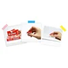 Gumica Memoris 1/36 MF1501 u foliji CTN 1/1800 *AK