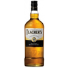 Teachers Škotski Viski, 0.7l